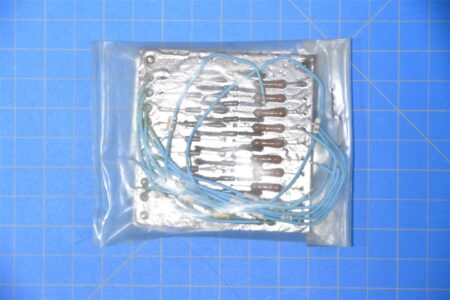 124188-2.jpg 124188-2.jpg