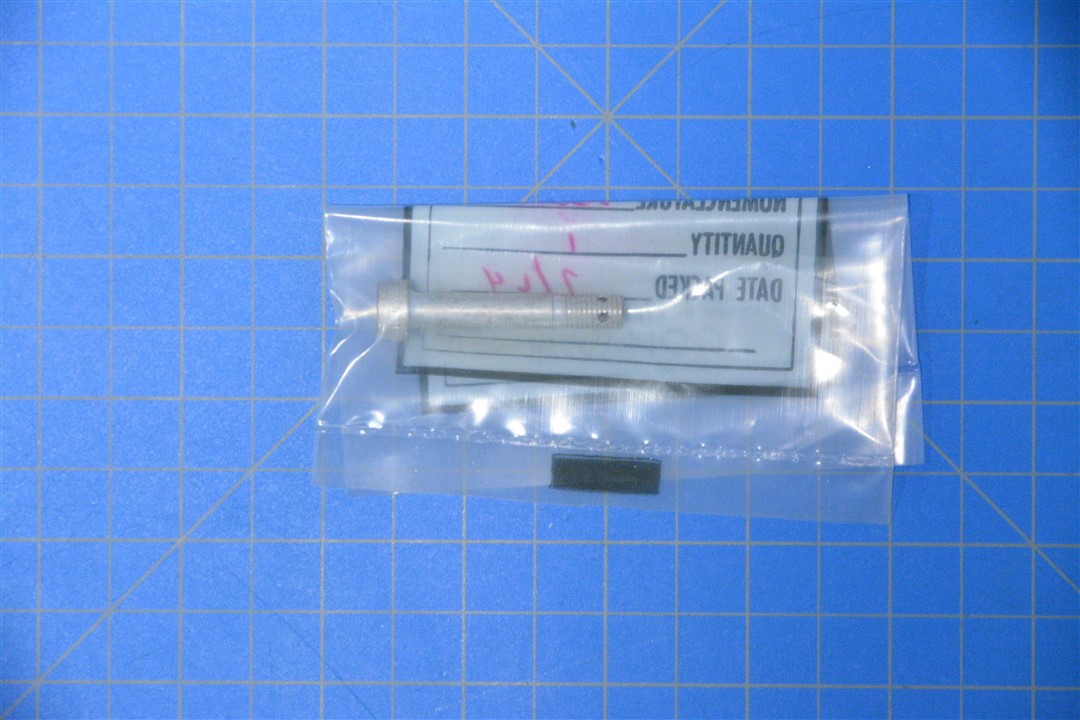 124585 124585.jpg