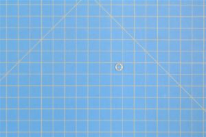 127h-3.jpg 127h-3.jpg