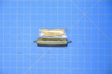 129-215344-01.jpg 129-215344-01.jpg