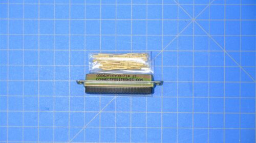 129-215344-01.jpg