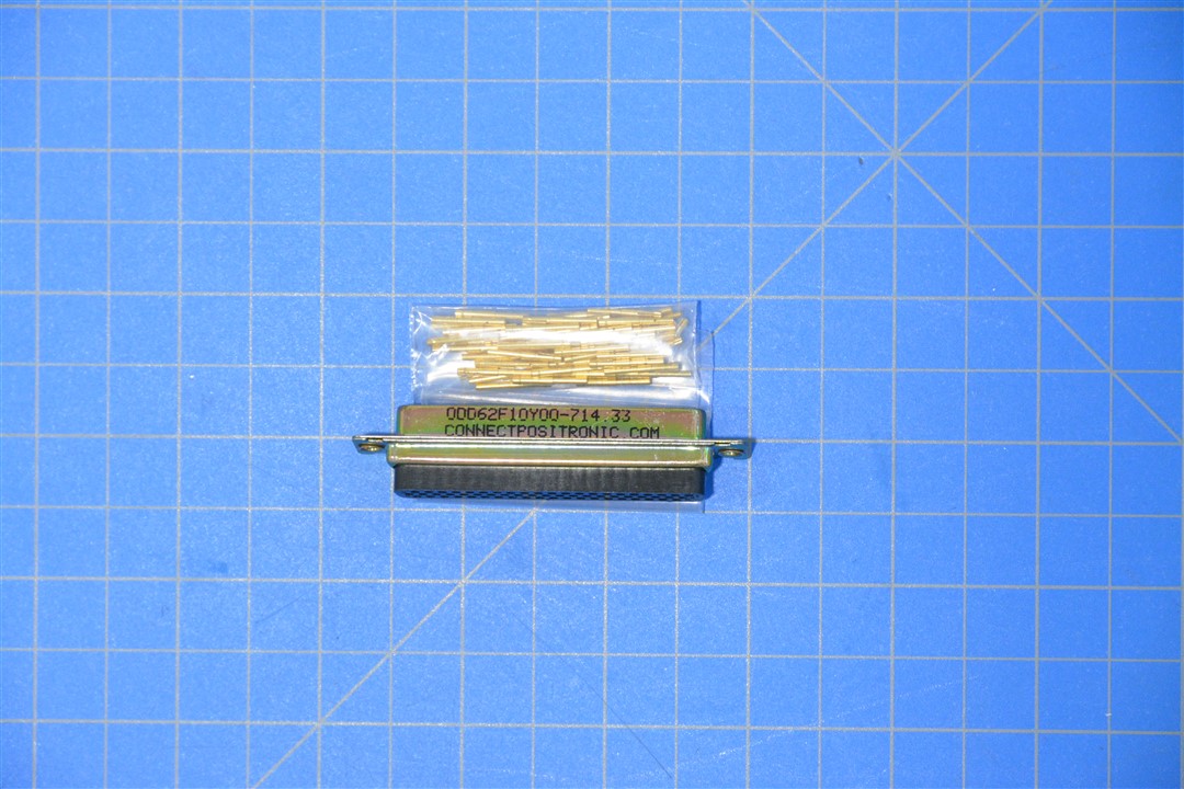 129 215344 01 129-215344-01.jpg