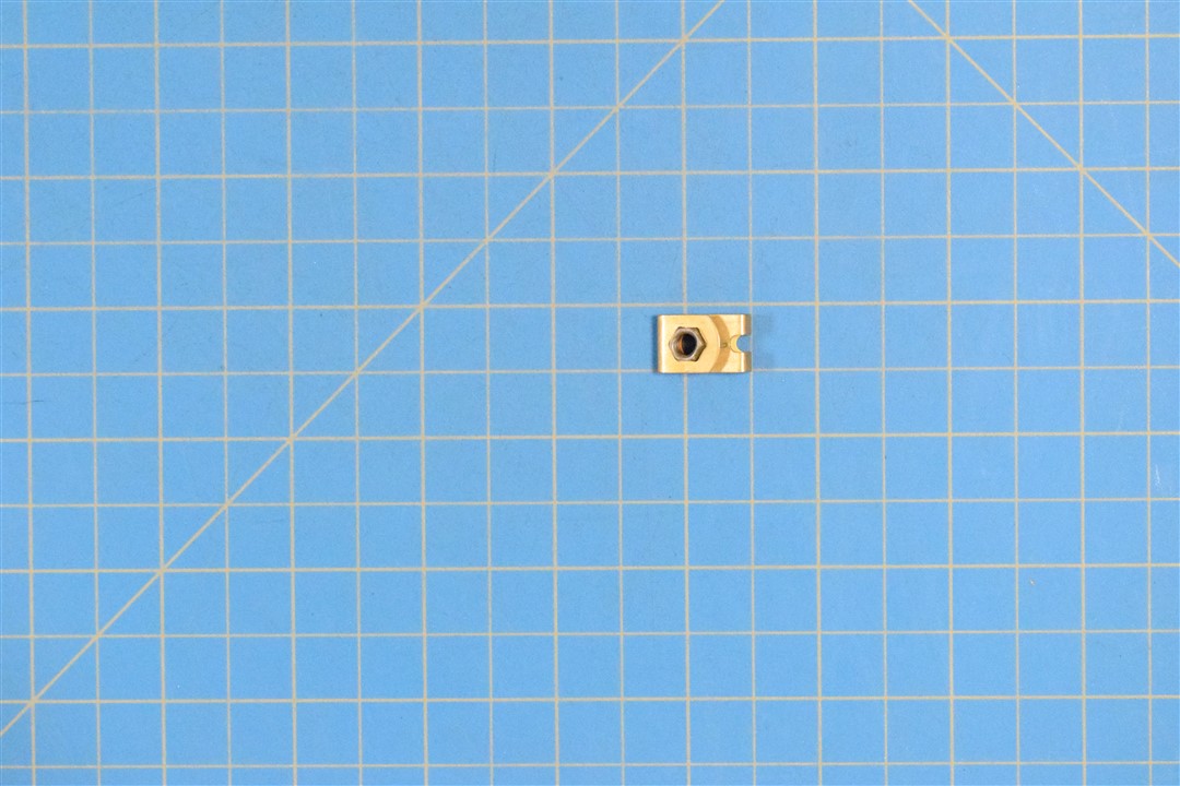 13100000 3 13100000-3.jpg