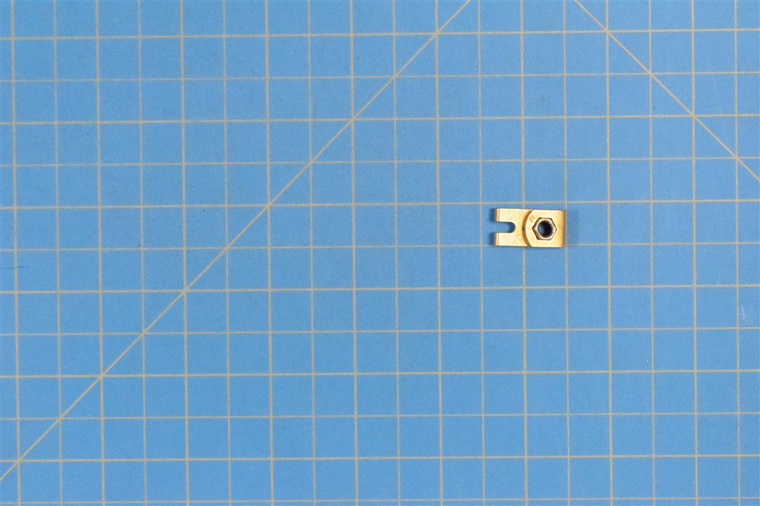13100000 4 13100000-4.jpg