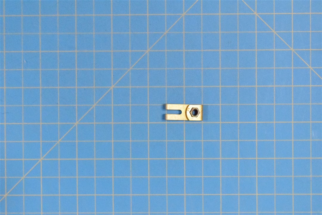 13100000 6 13100000-6.jpg