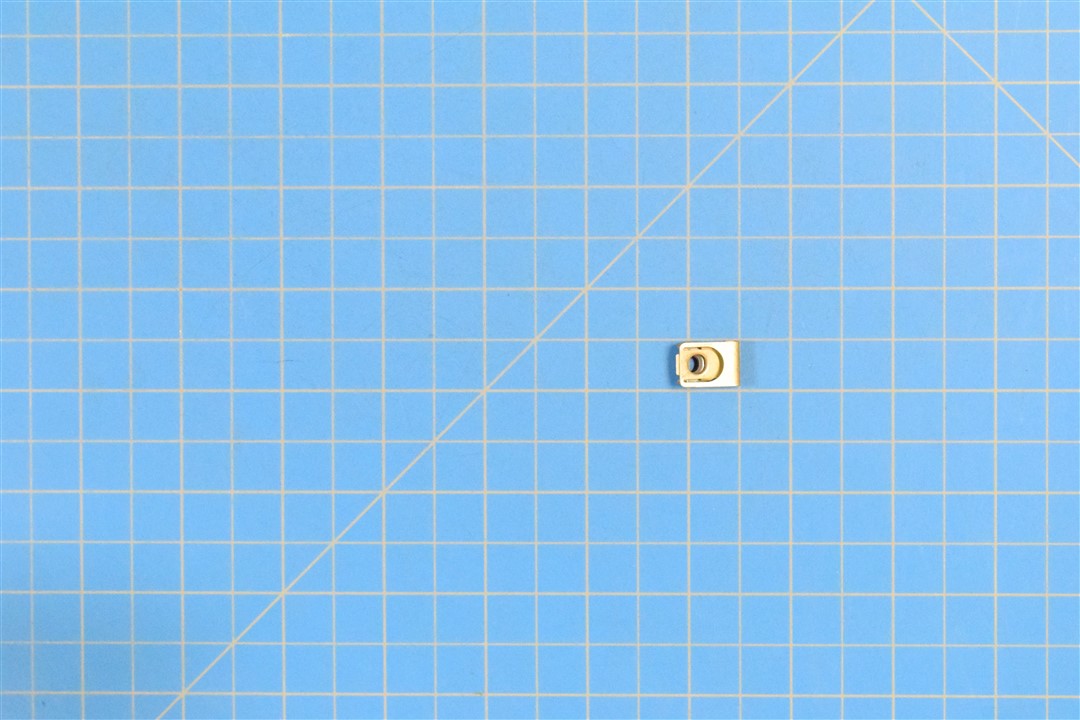 13100001 2 6 13100001-2-6.jpg