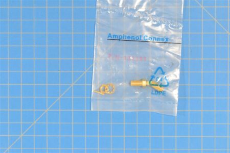 132191.jpg 132191.jpg