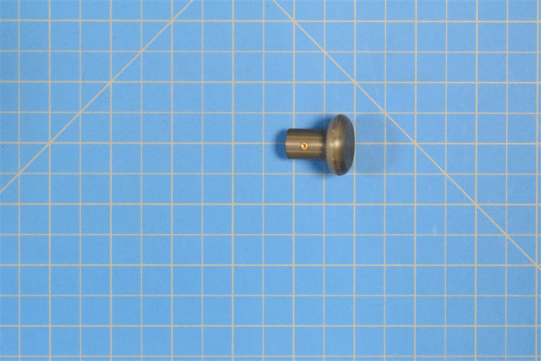 134 43001 001 134-43001-001.jpg