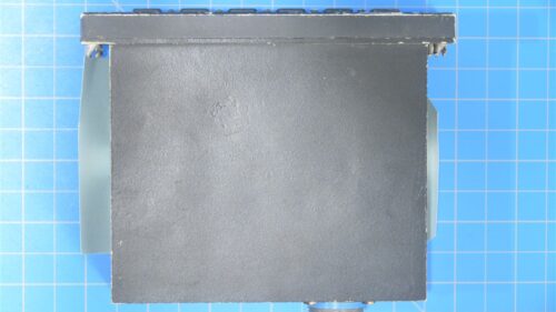 1384-001.jpg