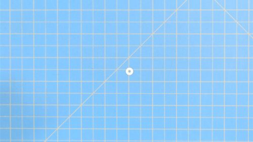 140-001-11.jpg