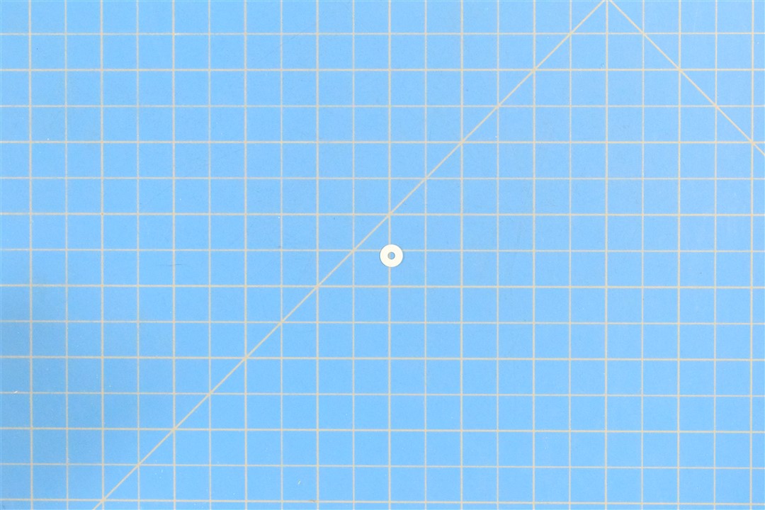 140 001 11 140-001-11.jpg