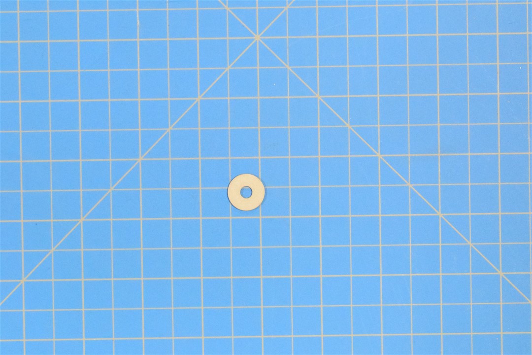 140 001 5 1 140-001-5-1.jpg
