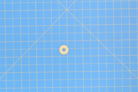 140-001-5-2.jpg 140-001-5-2.jpg