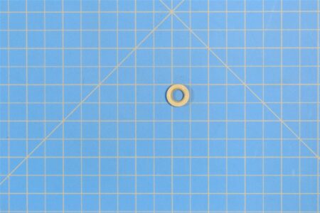 140-007-21-20c4.jpg 140-007-21-20c4.jpg