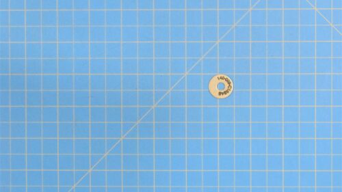 140-009c16s48-1.jpg
