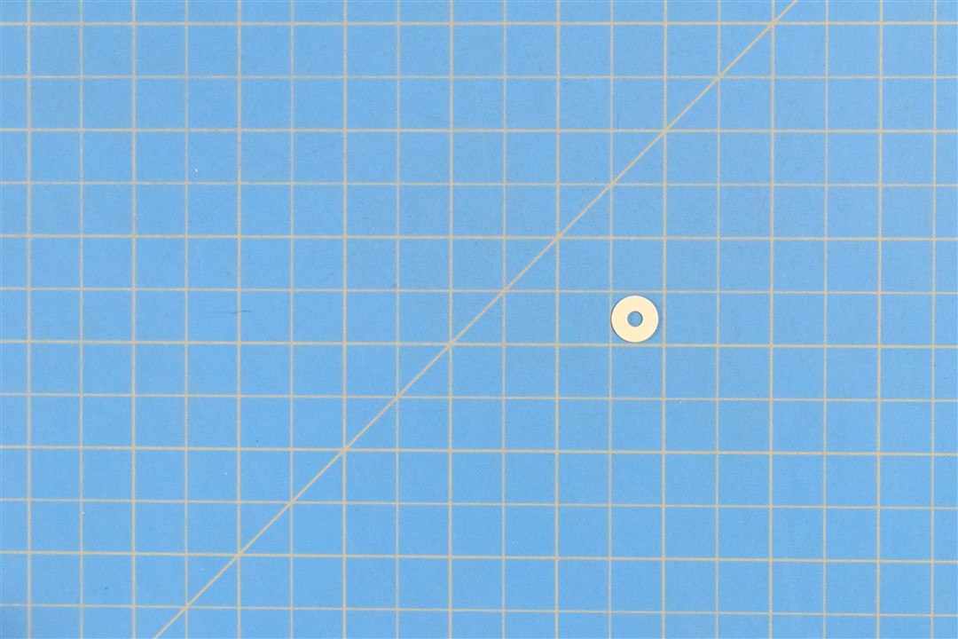 140 029 4 1 140-029-4-1.jpg
