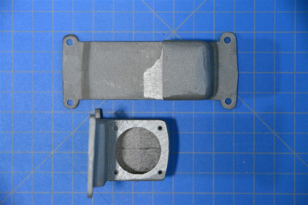 14414 4 1 14414-4-1.jpg