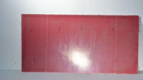 150-021-10a2-4-1.jpg