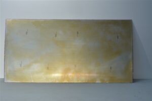 150-021-10b2-4.jpg