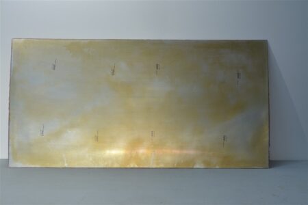 150-021-10b2-4.jpg
