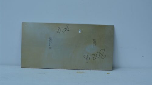 150-021-14b2-4-1.jpg
