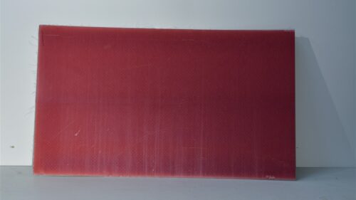 150-021-18b2-4-1.jpg