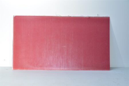 150-021-21b2-4-1.jpg