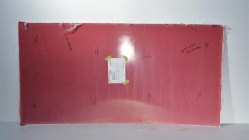 150-021-4a2-4-1.jpg