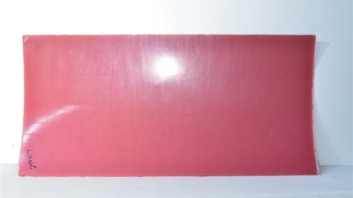 150-021-4b2-4-1.jpg
