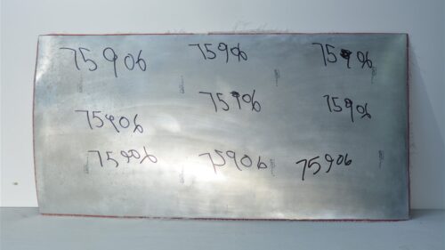 150-021-56b2-4-1.jpg