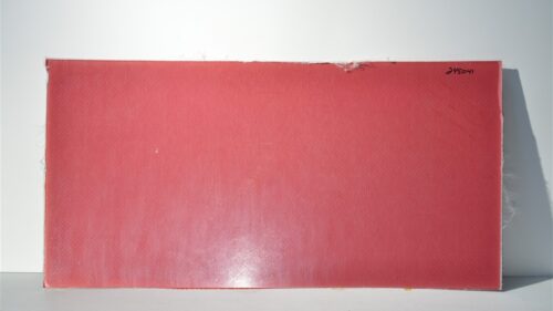 150-021-64b2-4-1.jpg