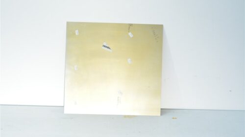 150-021-68b2-4-1.jpg