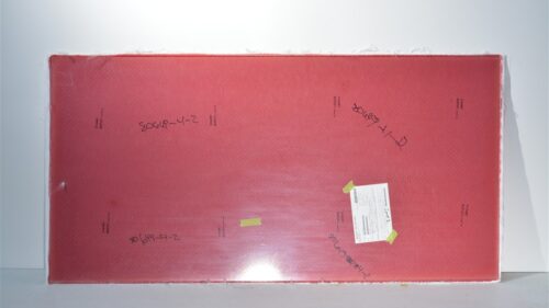 150-021-6a2-4-1.jpg
