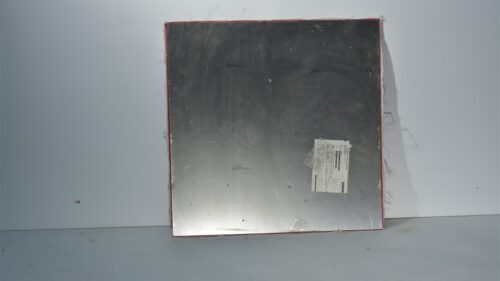 150-021-70b2-2-1.jpg