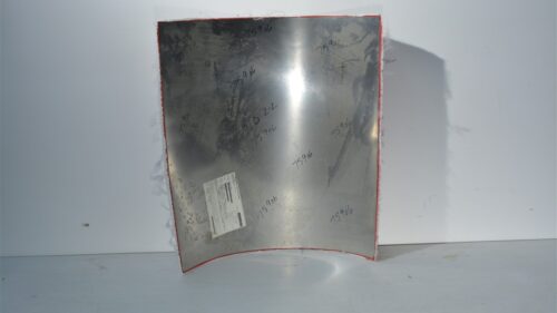 150-021-71b2-2-1.jpg