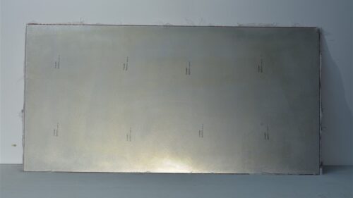 150-021-72b2-4-1.jpg