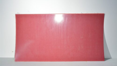 150-021-8b2-4-1.jpg