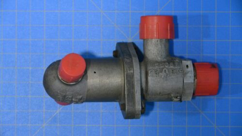 155665-2-2a-1.jpg
