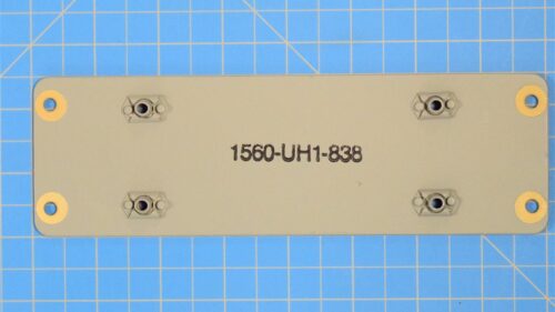 1560-uh1-838-1.jpg