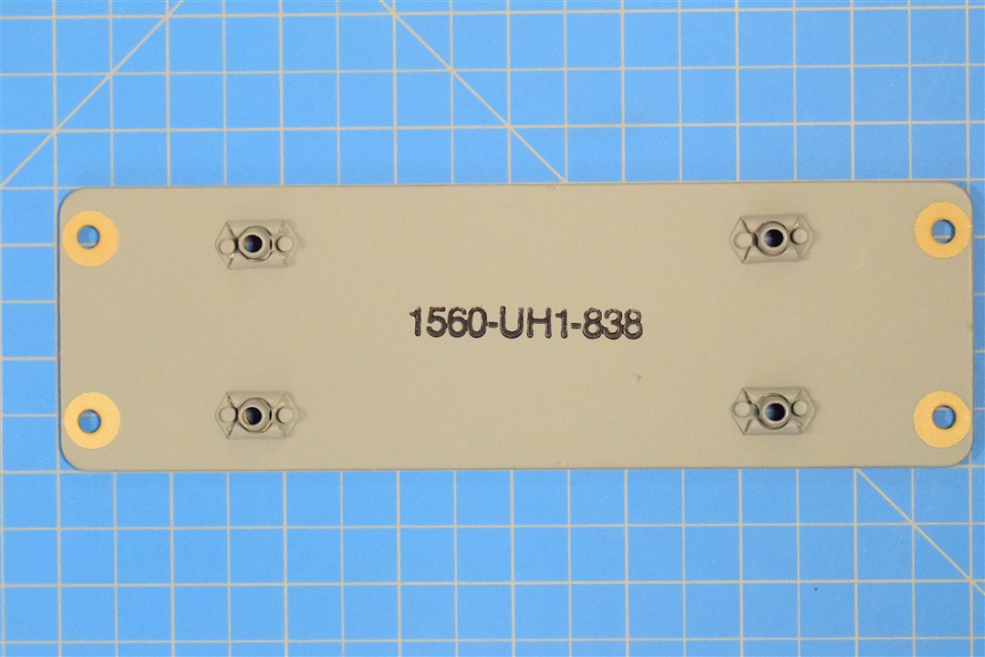 1560 uh1 838 1 1560-uh1-838-1.jpg