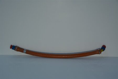 156d537-12d0302-1.jpg