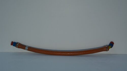 156d537-12d0302-1.jpg