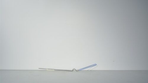 157-13000-39-1.jpg
