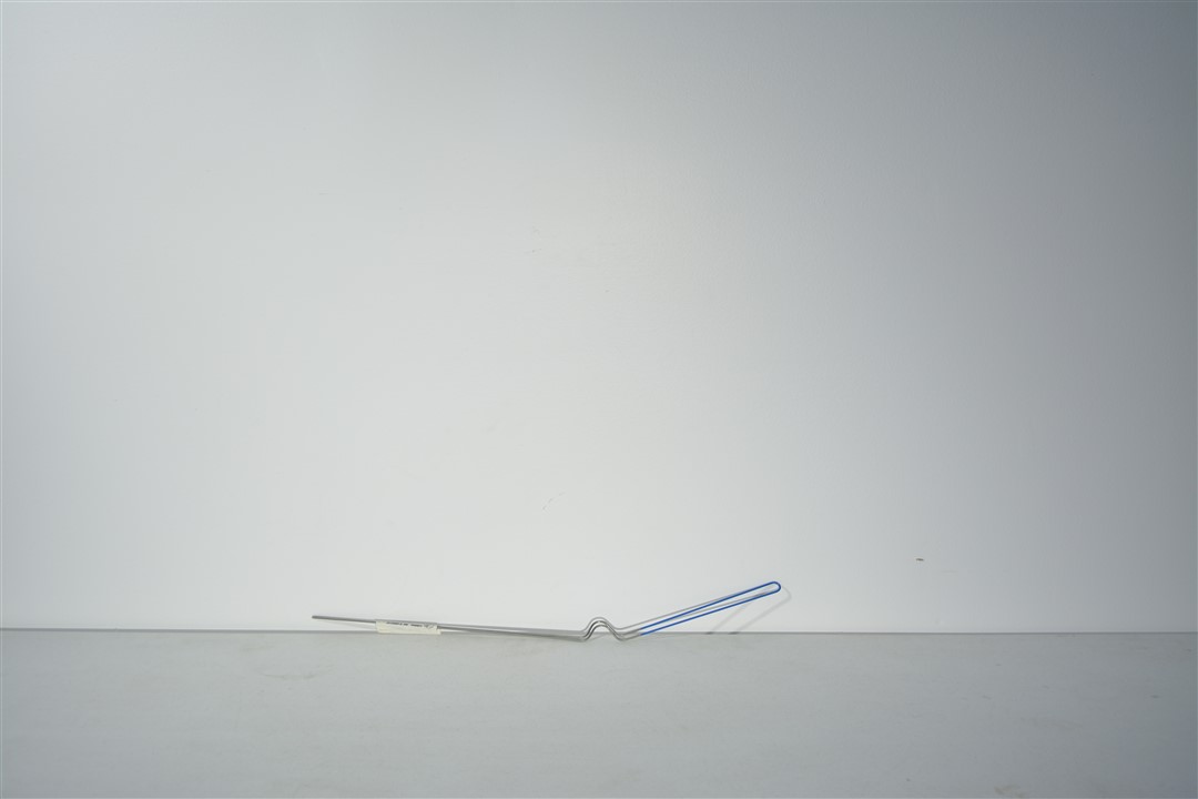 157 13000 39 1 157-13000-39-1.jpg