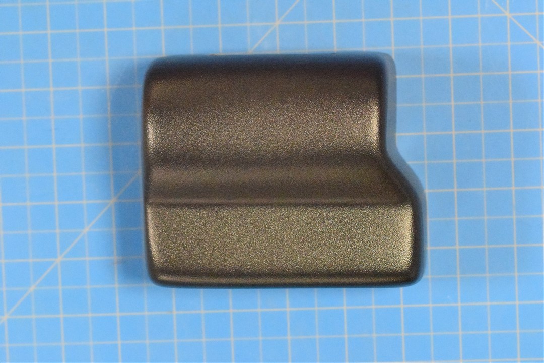 157 13002 935 1 157-13002-935-1.jpg