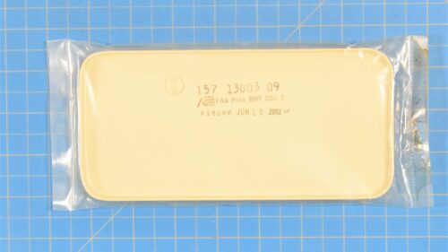 157-13003-09-1.jpg