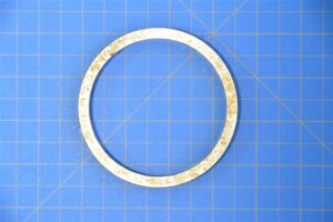 157680-1.jpg 157680-1.jpg