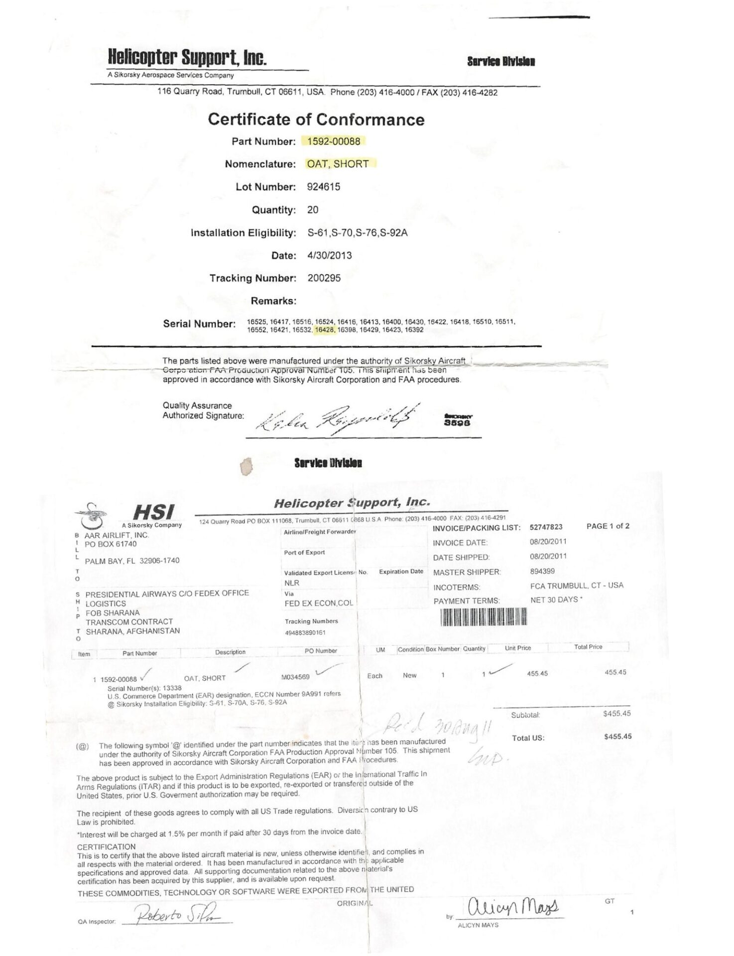 1592 00088 trace and coc 3 1 1592-00088-trace-and-coc-3-1.jpg
