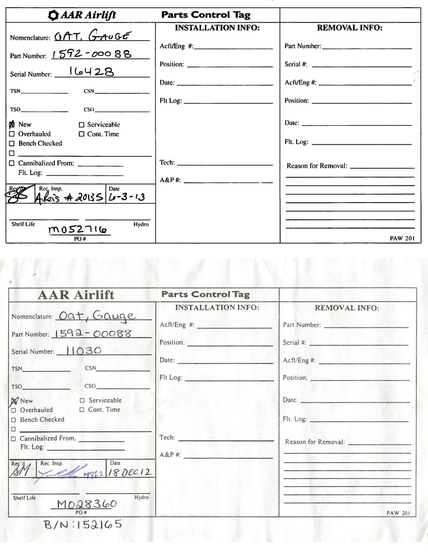1592 00088 trace and coc 4 1 1592-00088-trace-and-coc-4-1.jpg