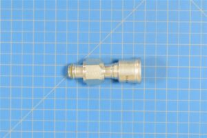 15s26-10-10-1.jpg 15s26-10-10-1.jpg